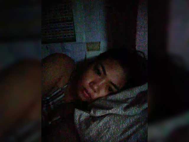 XXhornywetprincess99XX