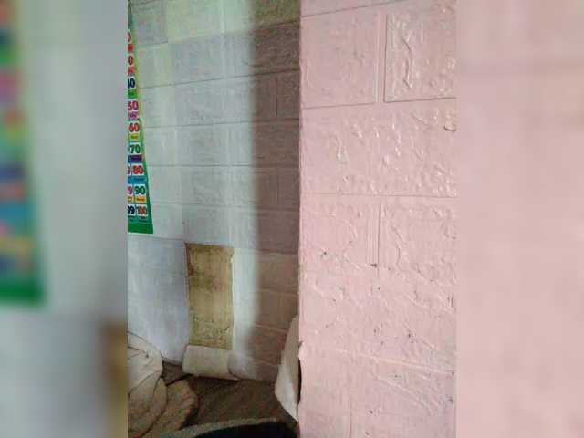 XXhornywetprincess99XX's BongaCams show and profile