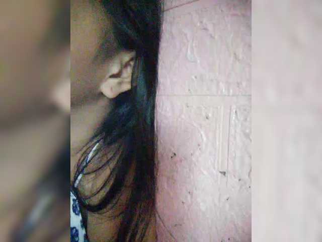 XXhornywetprincess99XX's BongaCams show and profile