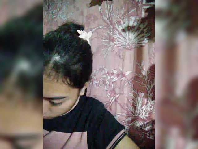 XXhornywetprincess99XX's BongaCams show and profile