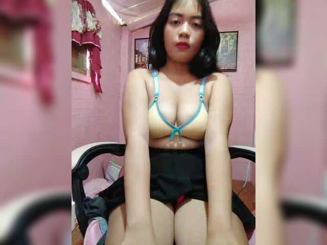 XXhornywetprincess99XX