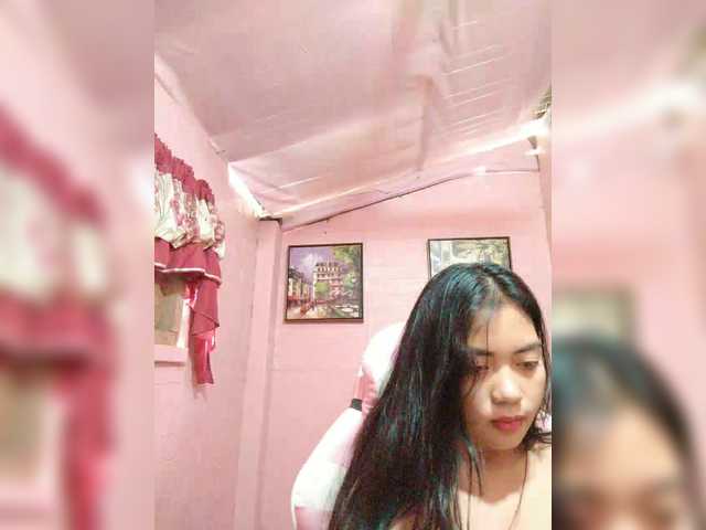 XXhornywetprincess99XX