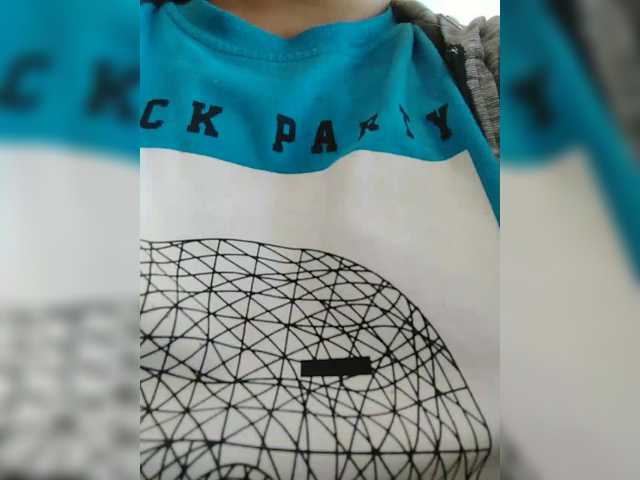 XXhornywetprincess99XX