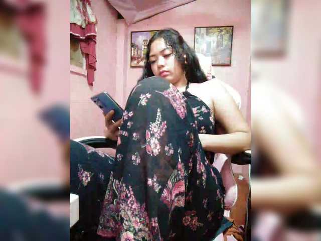 XXhornywetprincess99XX Live Cam on BongaCams