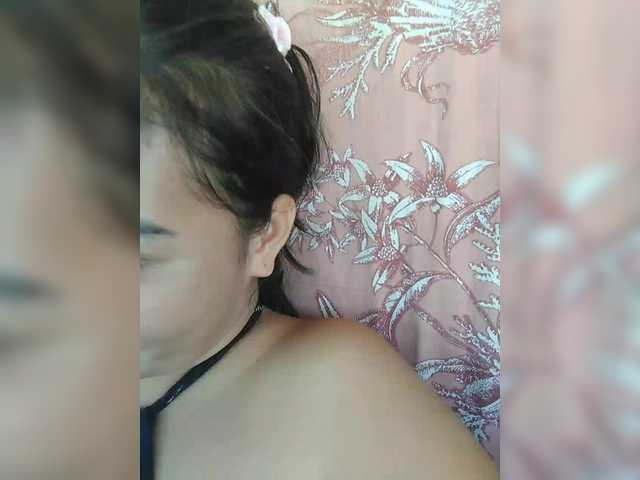 XXhornywetprincess99XX's BongaCams show and profile