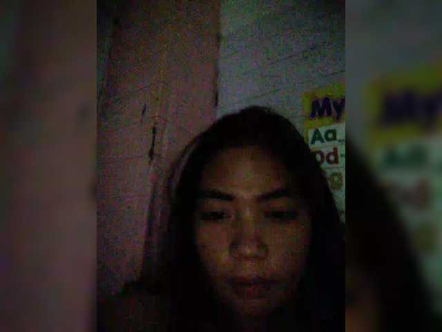 XXhornywetprincess99XX's BongaCams show and profile