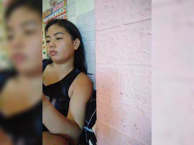 XXhornywetprincess99XX's BongaCams show and profile