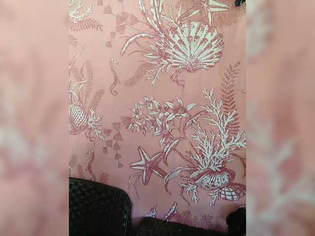 hornylittleprincess69