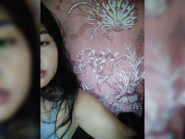 XXhornywetprincess99XX preview