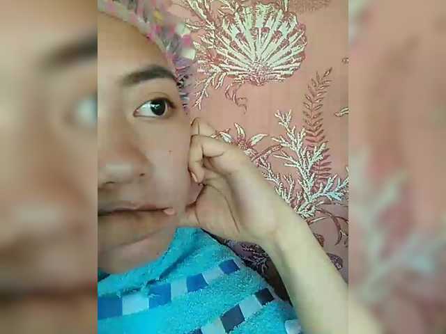 XXhornywetprincess99XX's BongaCams show and profile