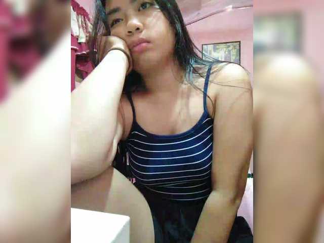 XXhornywetprincess99XX's BongaCams show and profile