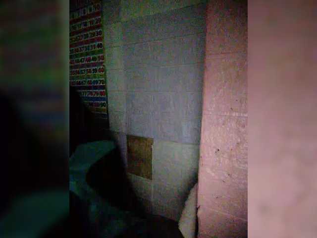 XXhornywetprincess99XX's BongaCams show and profile