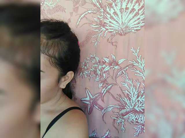 XXhornywetprincess99XX's BongaCams show and profile