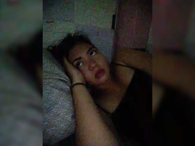 XXhornywetprincess99XX's BongaCams show and profile