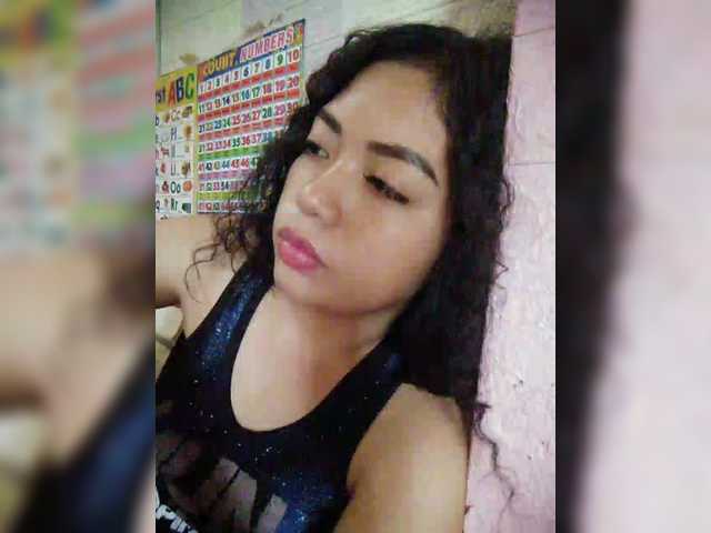 XXhornywetprincess99XX's BongaCams show and profile