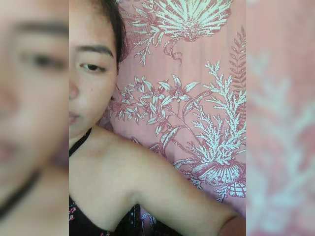 XXhornywetprincess99XX's BongaCams show and profile