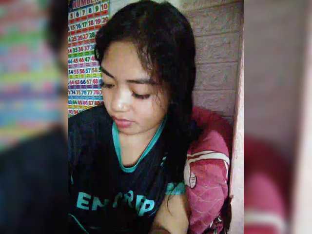 XXhornywetprincess99XX's BongaCams show and profile