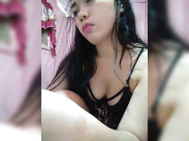 XXhornywetprincess99XX's BongaCams show and profile