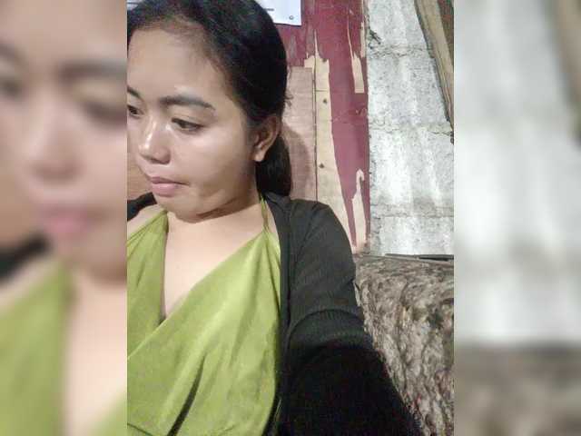 XXhornywetprincess99XX