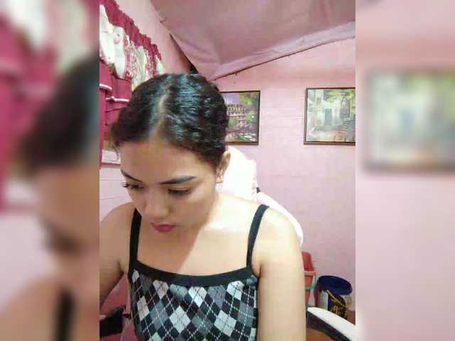 XXhornywetprincess99XX's BongaCams show and profile