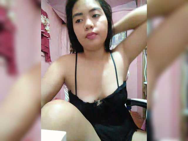 Preview of hornylittleprincess69