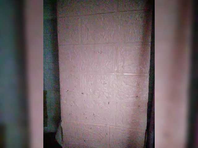 XXhornywetprincess99XX's BongaCams show and profile