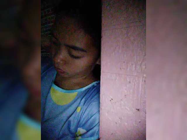 XXhornywetprincess99XX's BongaCams show and profile