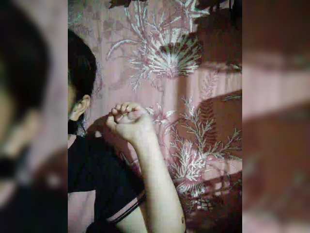 XXhornywetprincess99XX's BongaCams show and profile