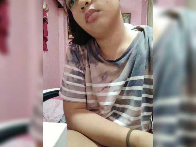 XXhornywetprincess99XX