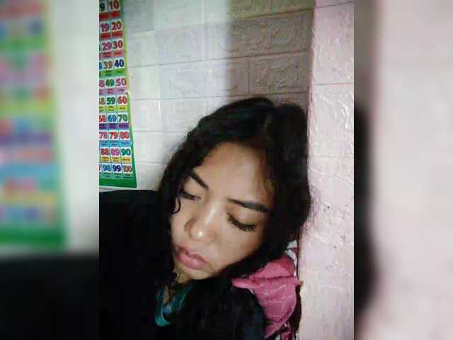 XXhornywetprincess99XX's BongaCams show and profile