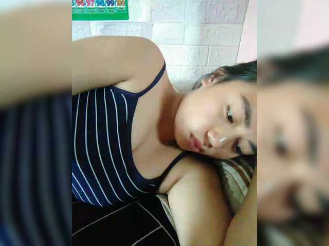 XXhornywetprincess99XX's BongaCams show and profile