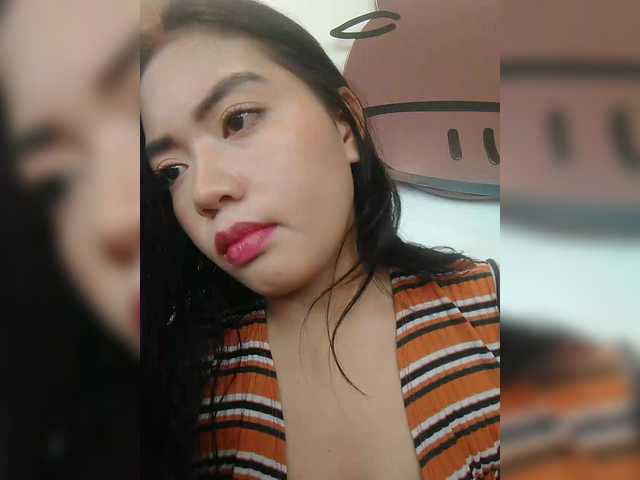 XXhornywetprincess99XX's BongaCams show and profile