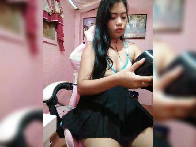 XXhornywetprincess99XX