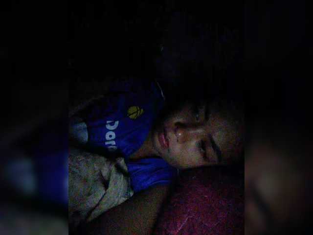 XXhornywetprincess99XX's BongaCams show and profile