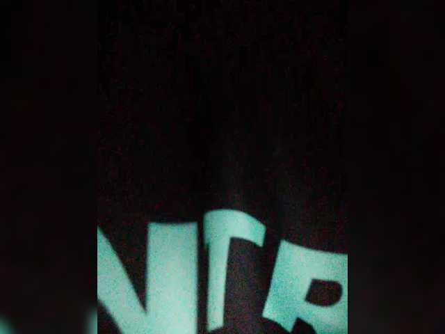 XXhornywetprincess99XX's BongaCams show and profile