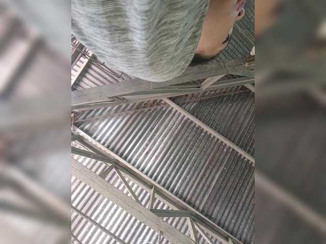 XXhornywetprincess99XX's BongaCams show and profile