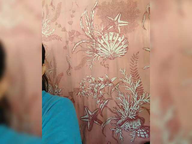 XXhornywetprincess99XX's BongaCams show and profile