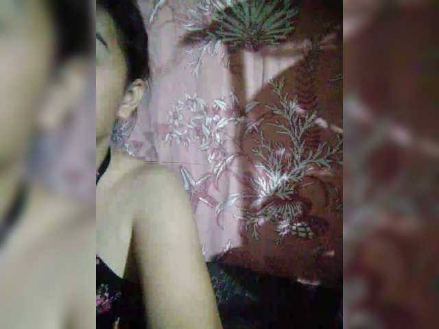 XXhornywetprincess99XX