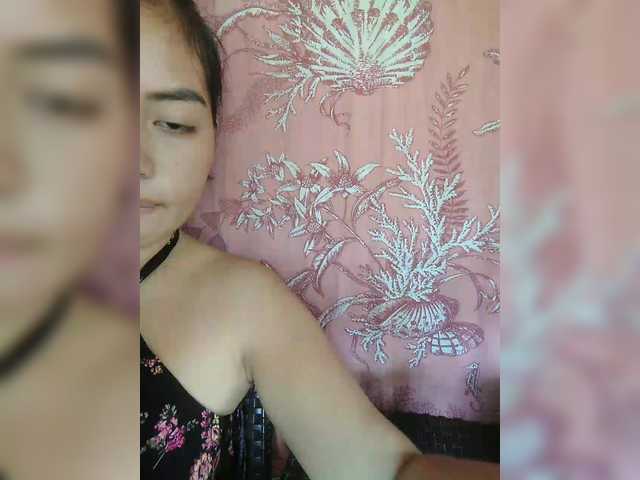 XXhornywetprincess99XX's BongaCams show and profile