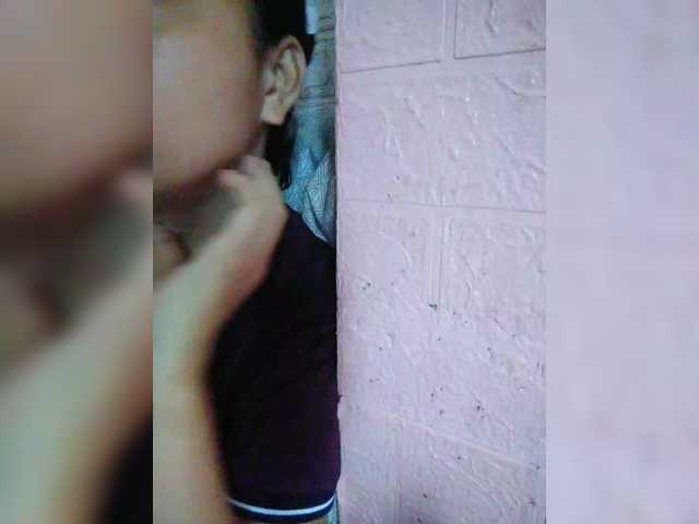 XXhornywetprincess99XX's BongaCams show and profile