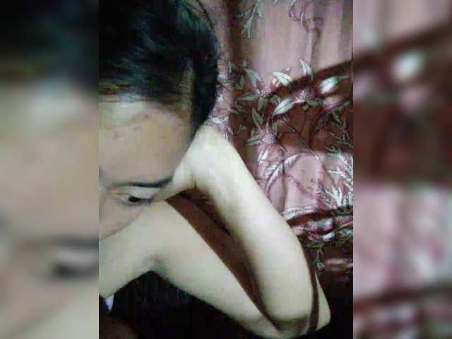 hornylittleprincess69