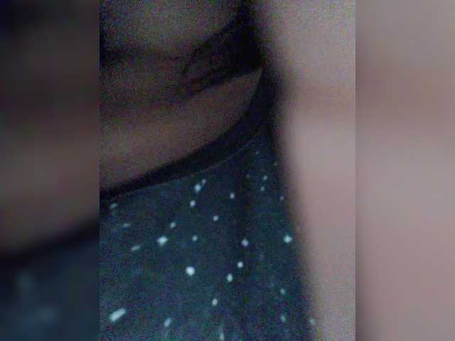 XXhornywetprincess99XX