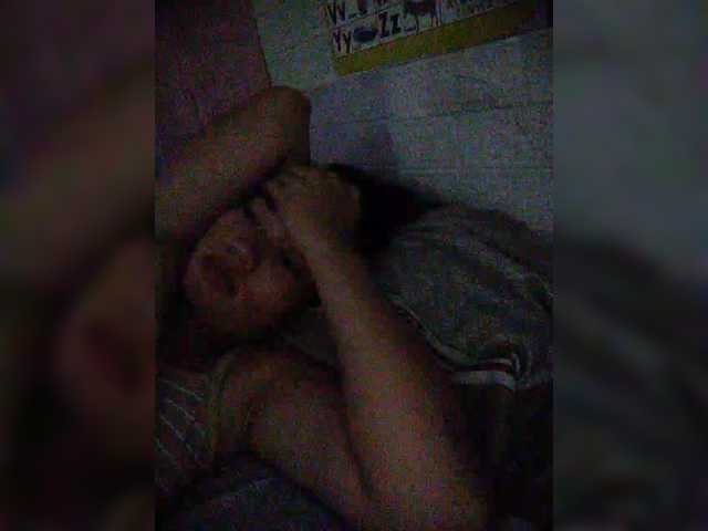 hornylittleprincess69