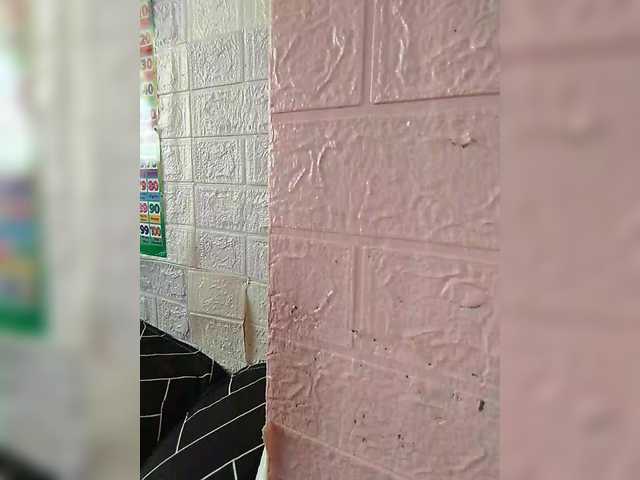 XXhornywetprincess99XX's BongaCams show and profile