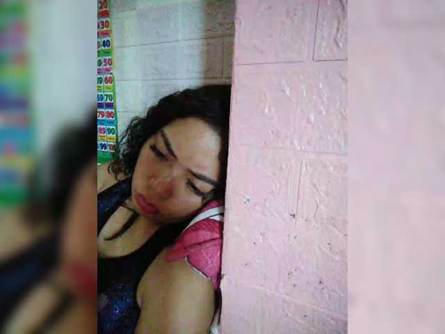 XXhornywetprincess99XX's BongaCams show and profile