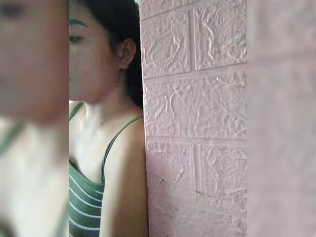 XXhornywetprincess99XX's BongaCams show and profile