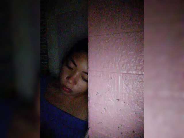 XXPRINCESSPUSSYFORYOUXX preview