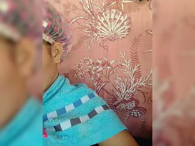 XXhornywetprincess99XX preview