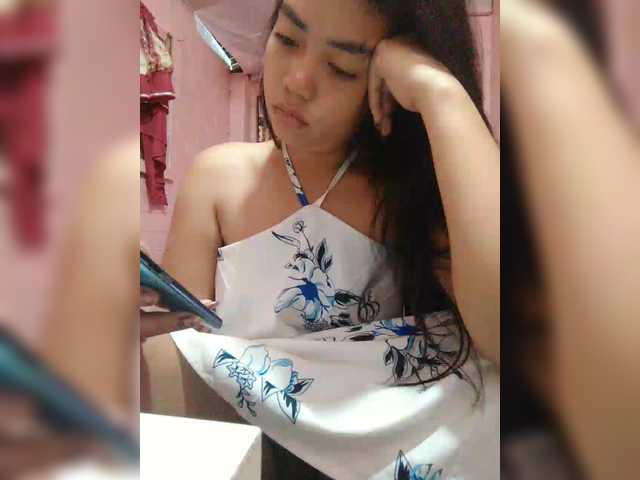 hornylittleprincess69