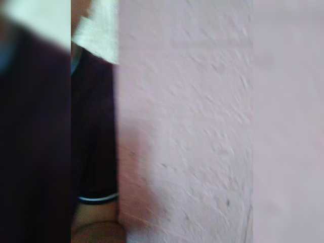 XXhornywetprincess99XX